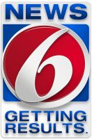 News 6